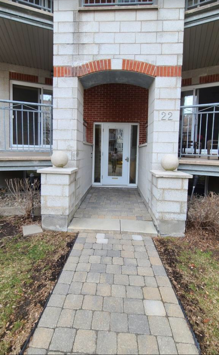 Rent residential apartment 0.00sqf. in Saint-Lambert-de-Lauzon, Quebec, Canada image 2