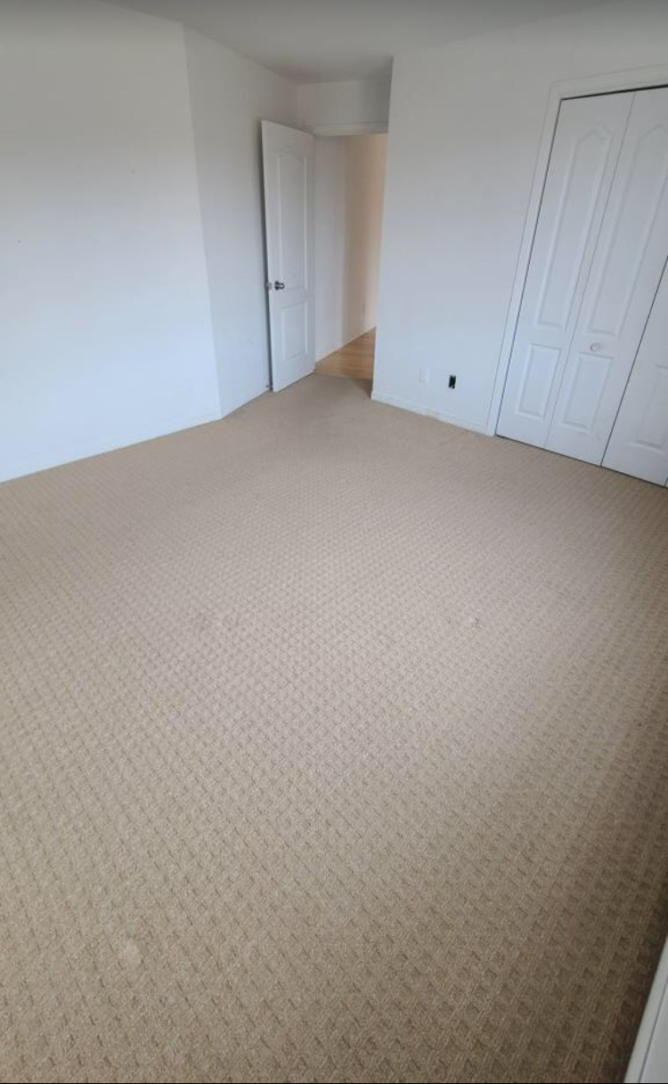 Rent residential apartment 0.00sqf. in Saint-Lambert-de-Lauzon, Quebec, Canada image 7