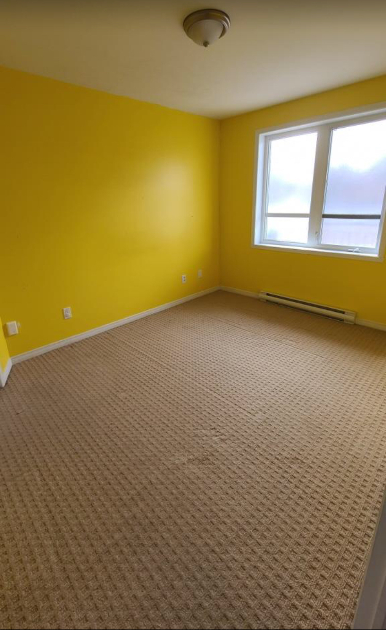 Rent residential apartment 0.00sqf. in Saint-Lambert-de-Lauzon, Quebec, Canada image 9