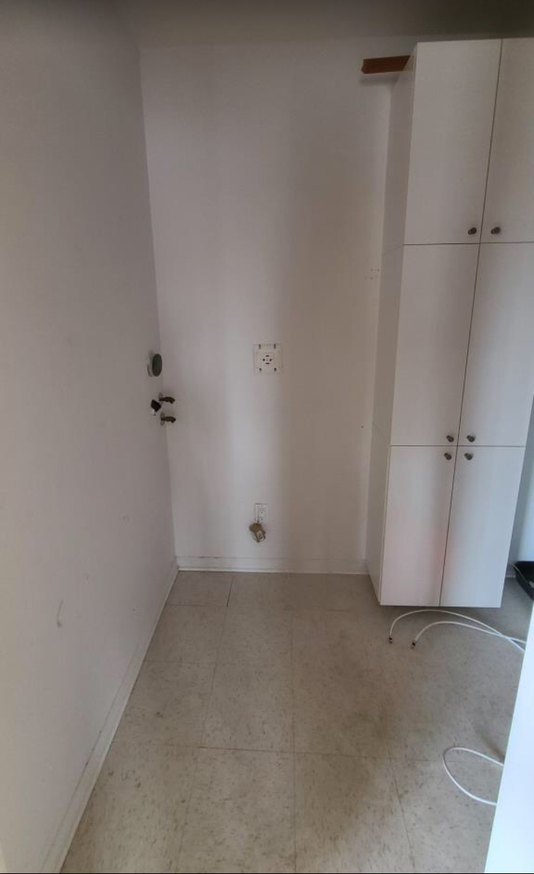 Rent residential apartment 0.00sqf. in Saint-Lambert-de-Lauzon, Quebec, Canada image 10