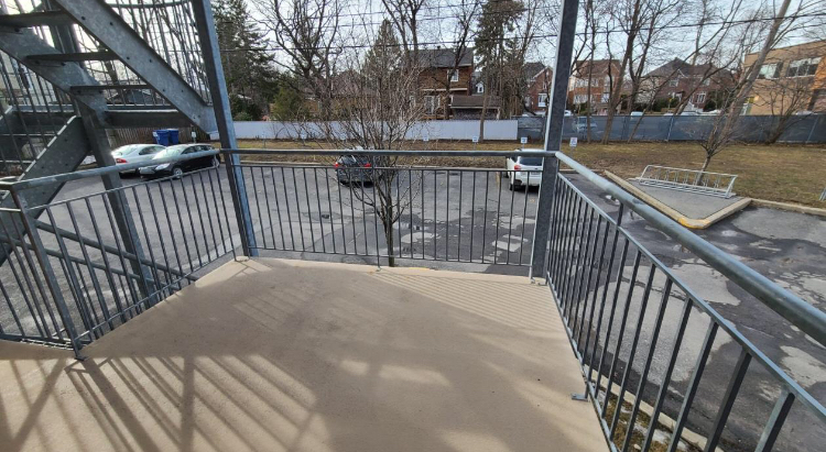 Rent residential apartment 0.00sqf. in Saint-Lambert-de-Lauzon, Quebec, Canada image 11