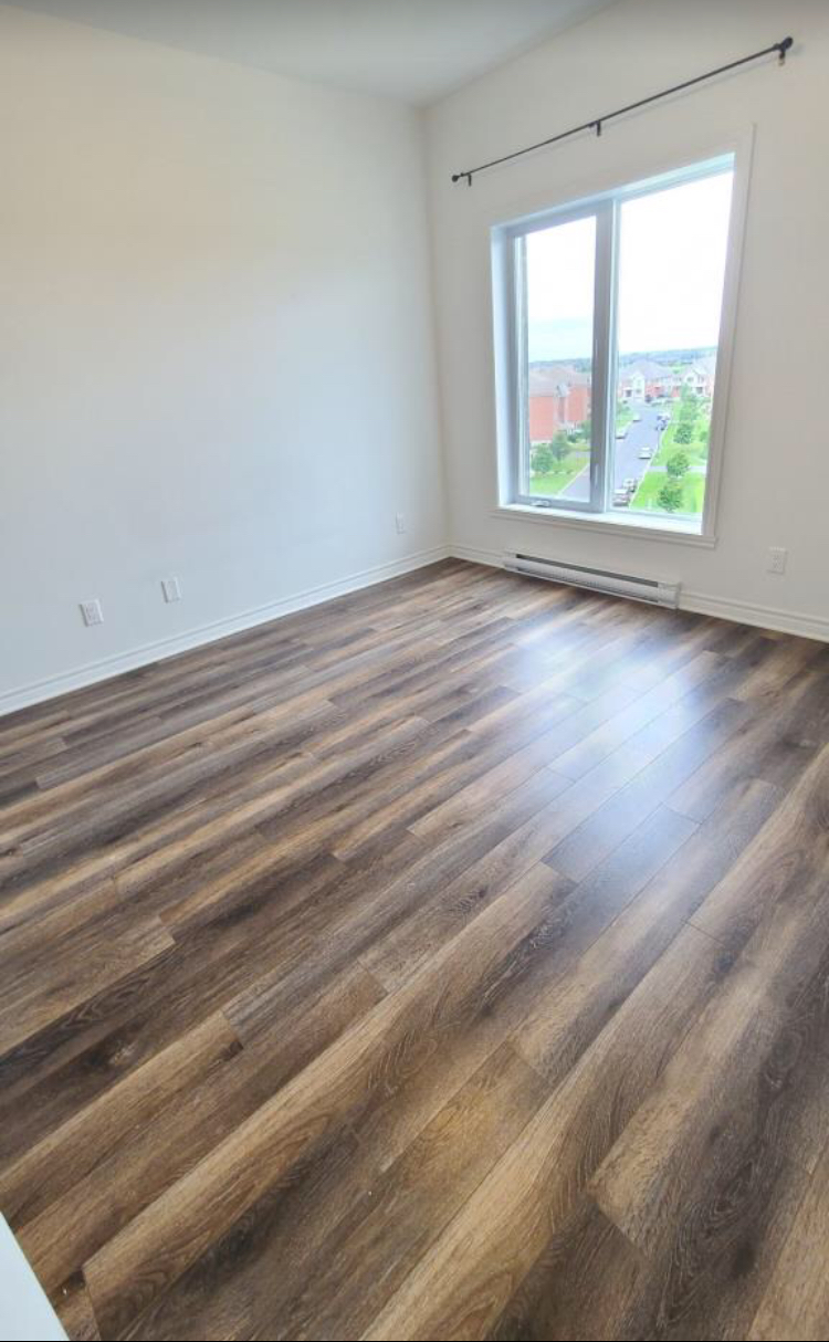 Rent residential apartment 950.00sqf. in Brossard, Quebec, Canada image 12