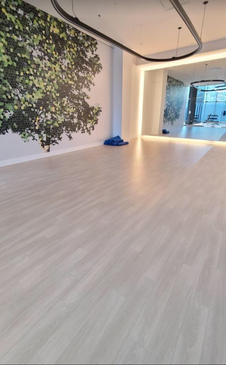 Rent residential apartment 343.00sqf. in Montréal, Quebec, Canada image 4