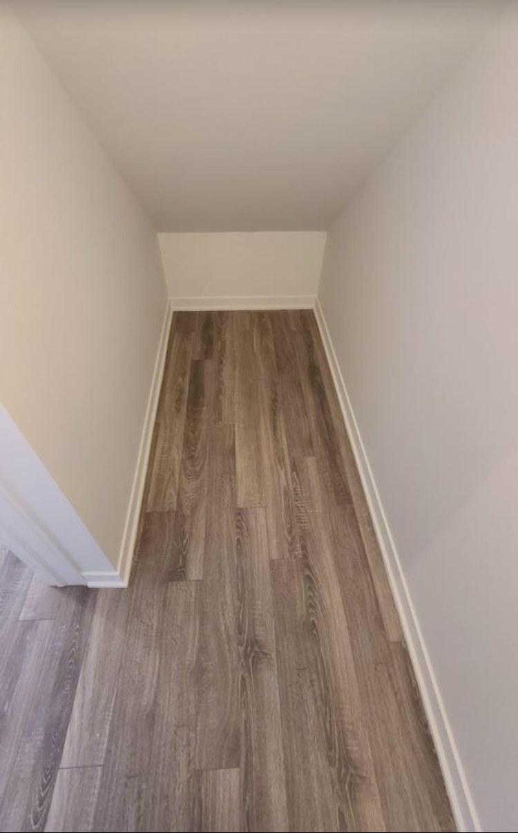 Rent residential apartment 83.50sqf. in Brossard, Quebec, Canada image 8