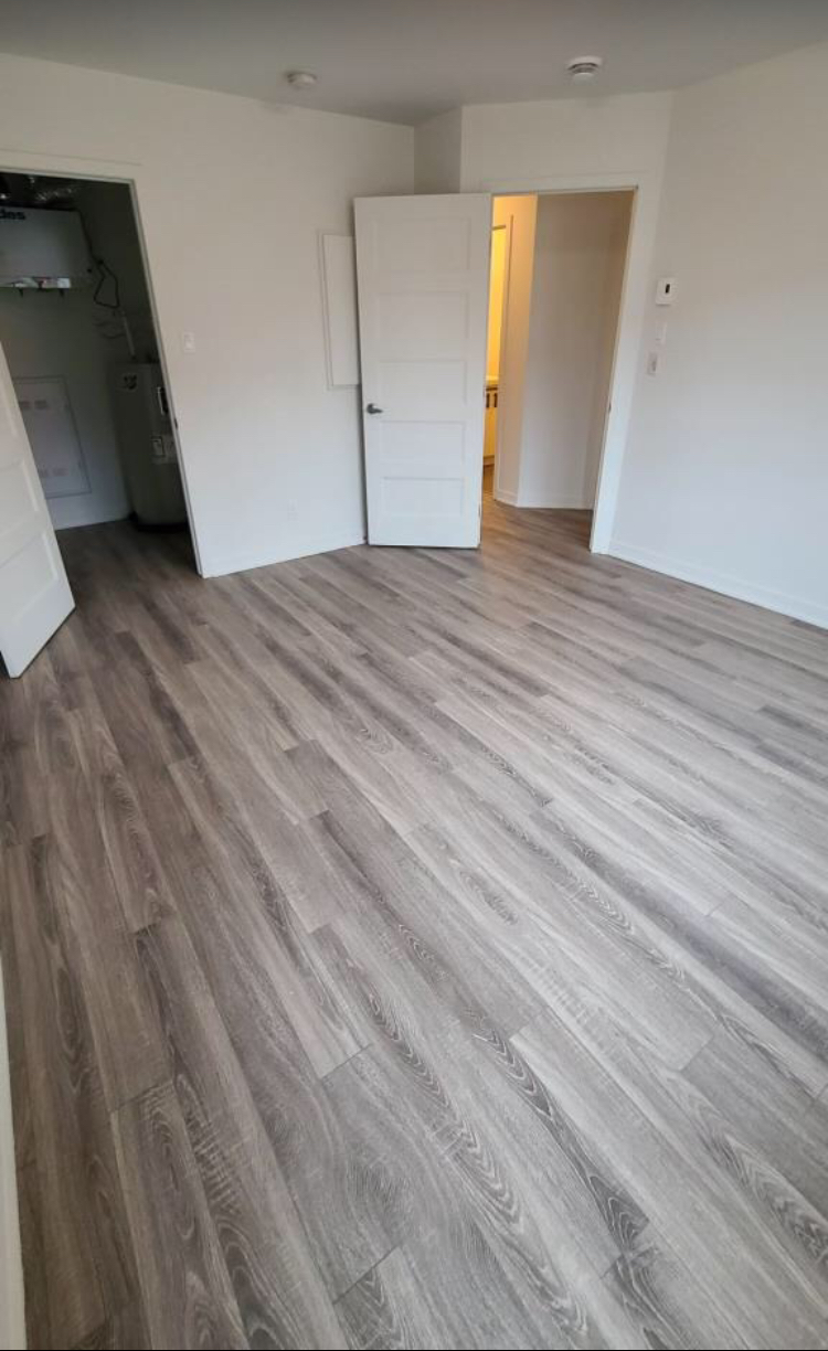 Rent residential apartment 83.50sqf. in Brossard, Quebec, Canada image 12