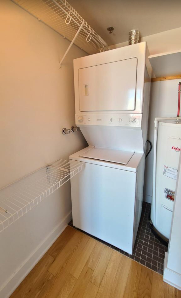 Rent residential apartment 0.00sqf. in Montréal, Quebec, Canada image 11