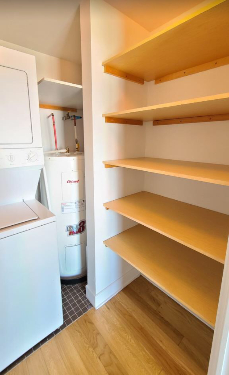 Rent residential apartment 0.00sqf. in Montréal, Quebec, Canada image 12