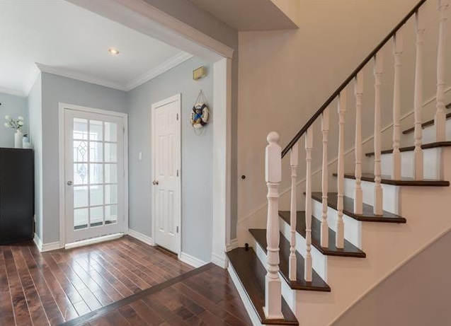 Buy residential two or more storey 2100.00sqf. in Brossard, Quebec, Canada image 3