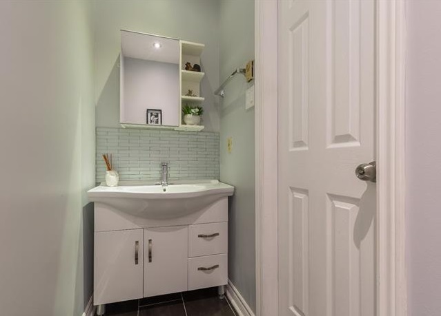 Buy residential two or more storey 2100.00sqf. in Brossard, Quebec, Canada image 10