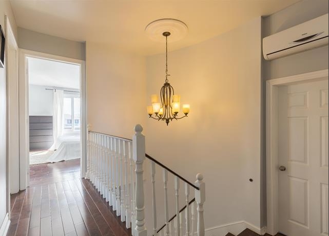 Buy residential two or more storey 2100.00sqf. in Brossard, Quebec, Canada image 11