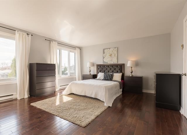 Buy residential two or more storey 2100.00sqf. in Brossard, Quebec, Canada image 12