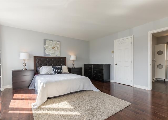 Buy residential two or more storey 2100.00sqf. in Brossard, Quebec, Canada image 13