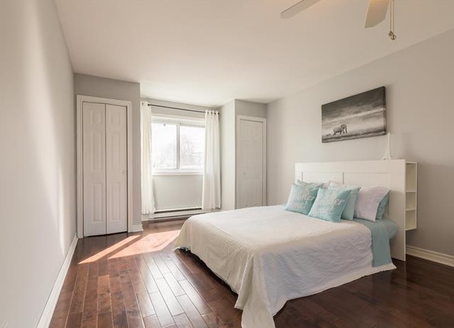 Buy residential two or more storey 2100.00sqf. in Brossard, Quebec, Canada image 16