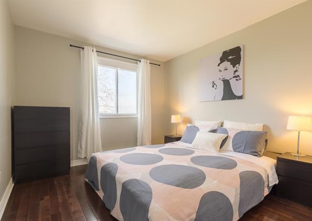 Buy residential two or more storey 2100.00sqf. in Brossard, Quebec, Canada image 17