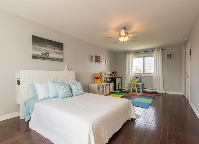 Buy residential two or more storey 2100.00sqf. in Brossard, Quebec, Canada image 18