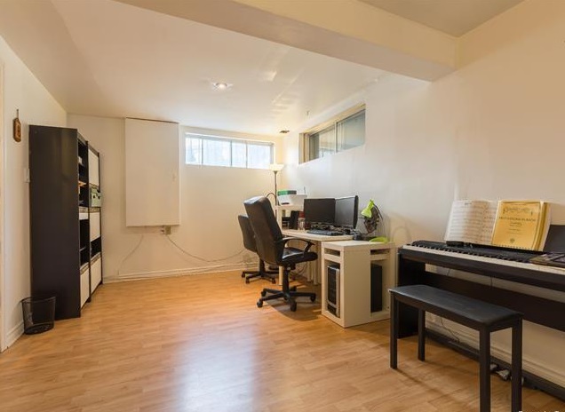 Buy residential two or more storey 2100.00sqf. in Brossard, Quebec, Canada image 19