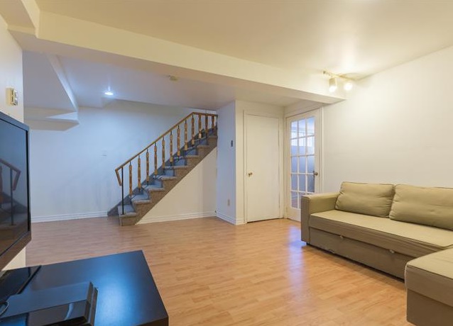 Buy residential two or more storey 2100.00sqf. in Brossard, Quebec, Canada image 20