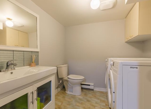 Buy residential two or more storey 2100.00sqf. in Brossard, Quebec, Canada image 21