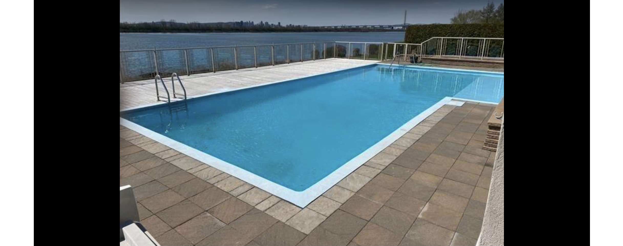 sell a residential in CA Brossard