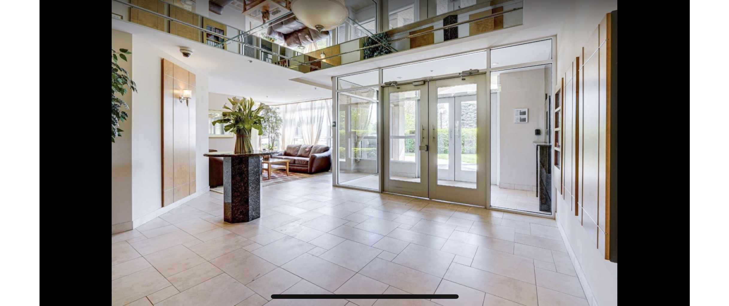 Buy residential apartment 0.00sqf. in Brossard, Quebec, Canada image 3