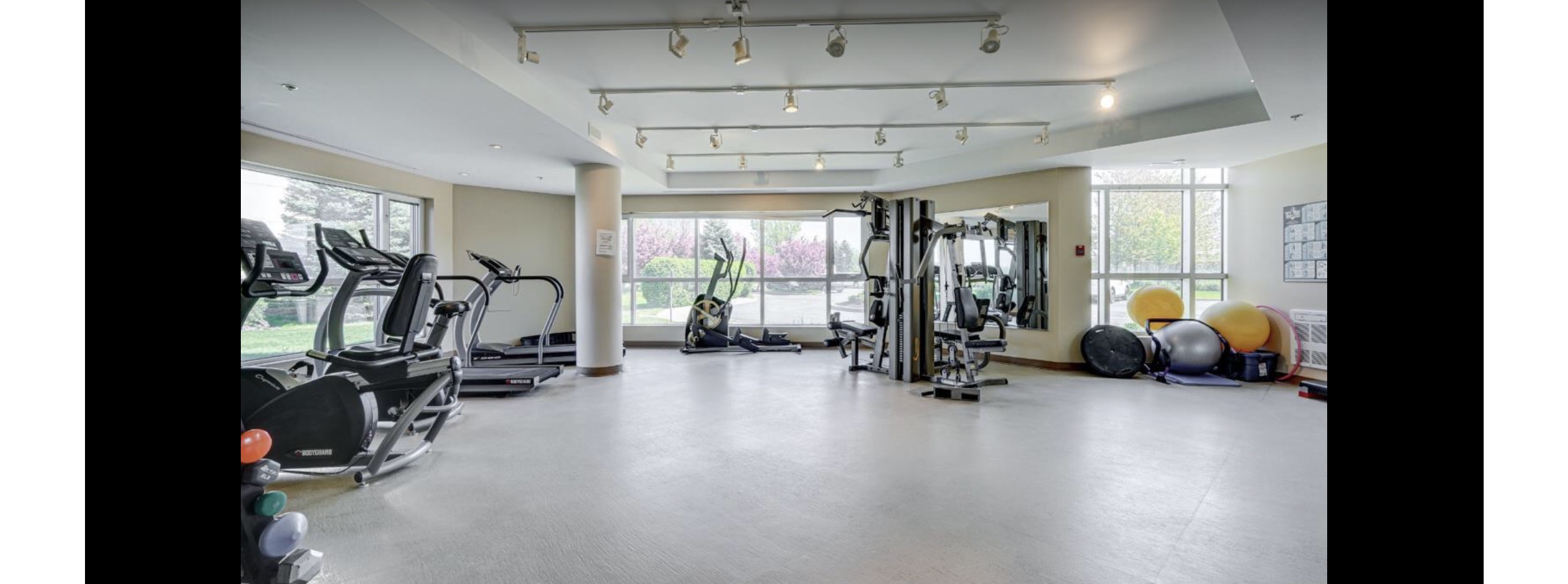 Buy residential apartment 0.00sqf. in Brossard, Quebec, Canada image 4