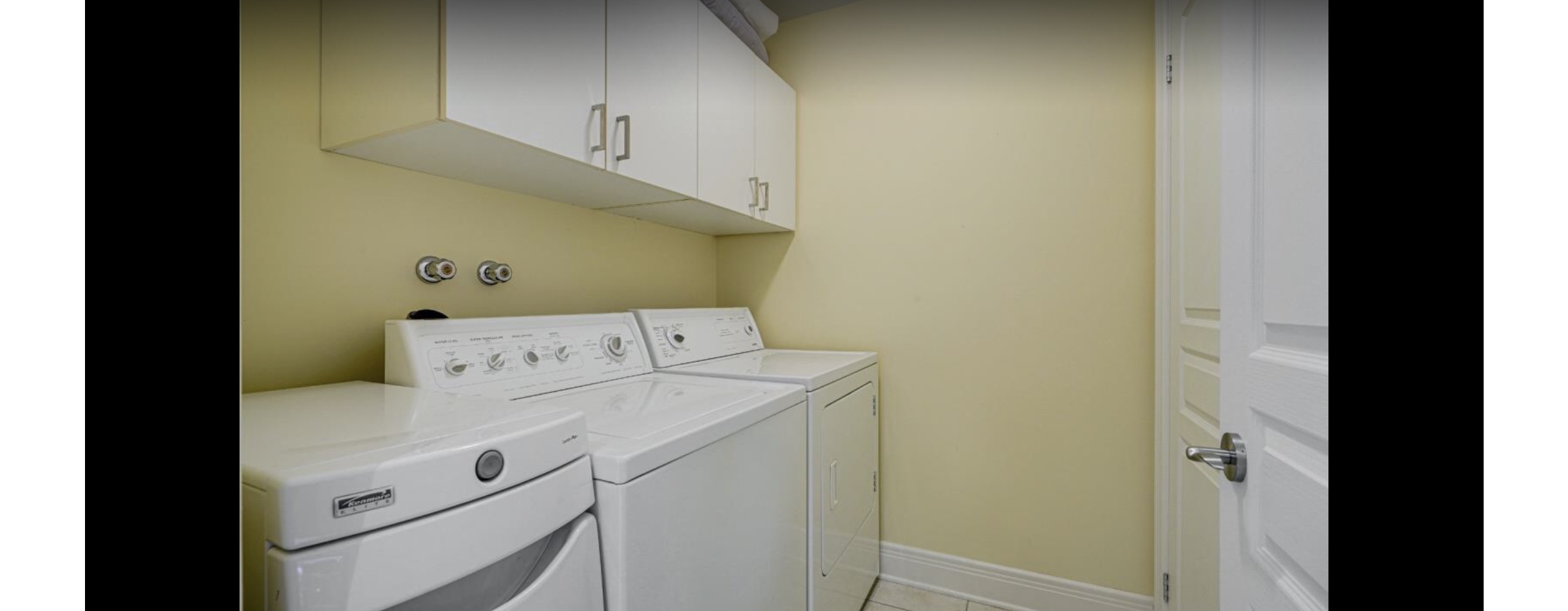 Buy residential apartment 0.00sqf. in Brossard, Quebec, Canada image 5