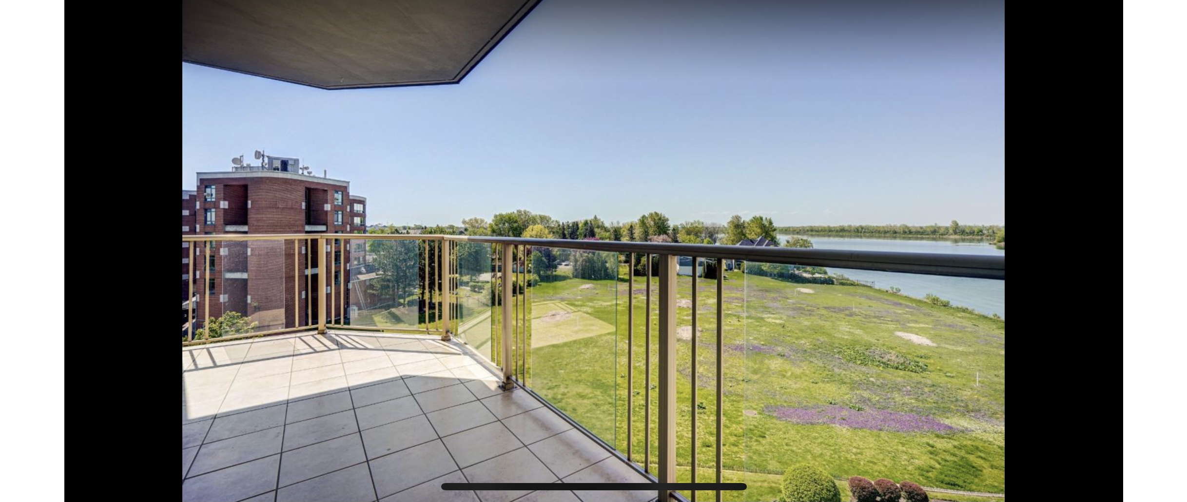 Buy residential apartment 0.00sqf. in Brossard, Quebec, Canada image 6