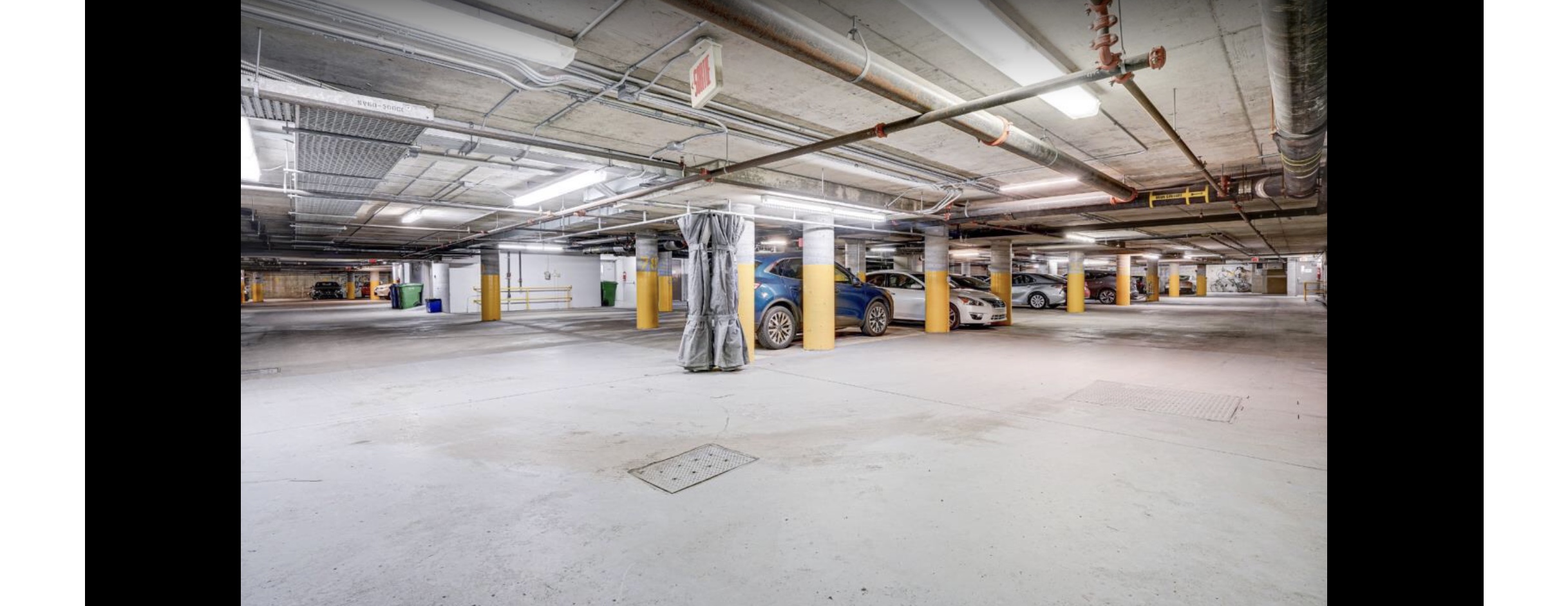Buy residential apartment 0.00sqf. in Brossard, Quebec, Canada image 7