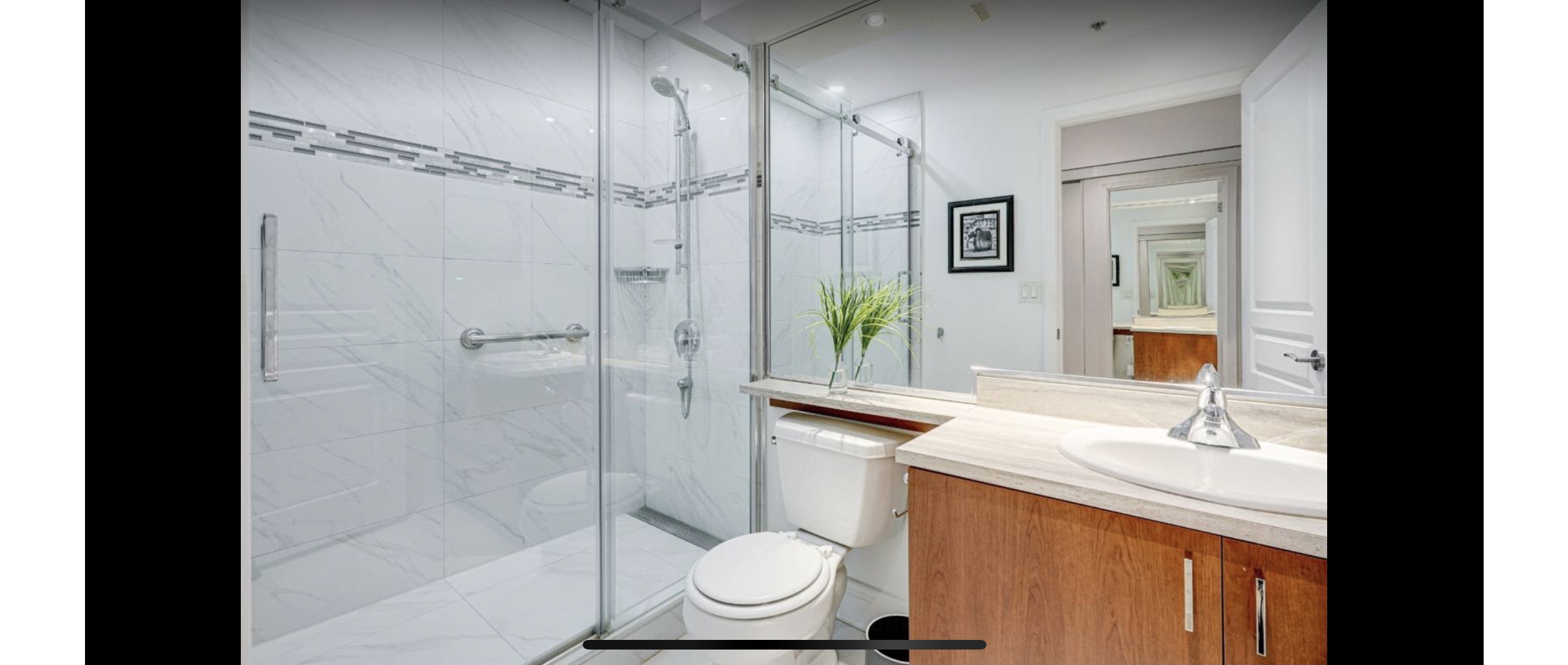 Buy residential apartment 0.00sqf. in Brossard, Quebec, Canada image 8
