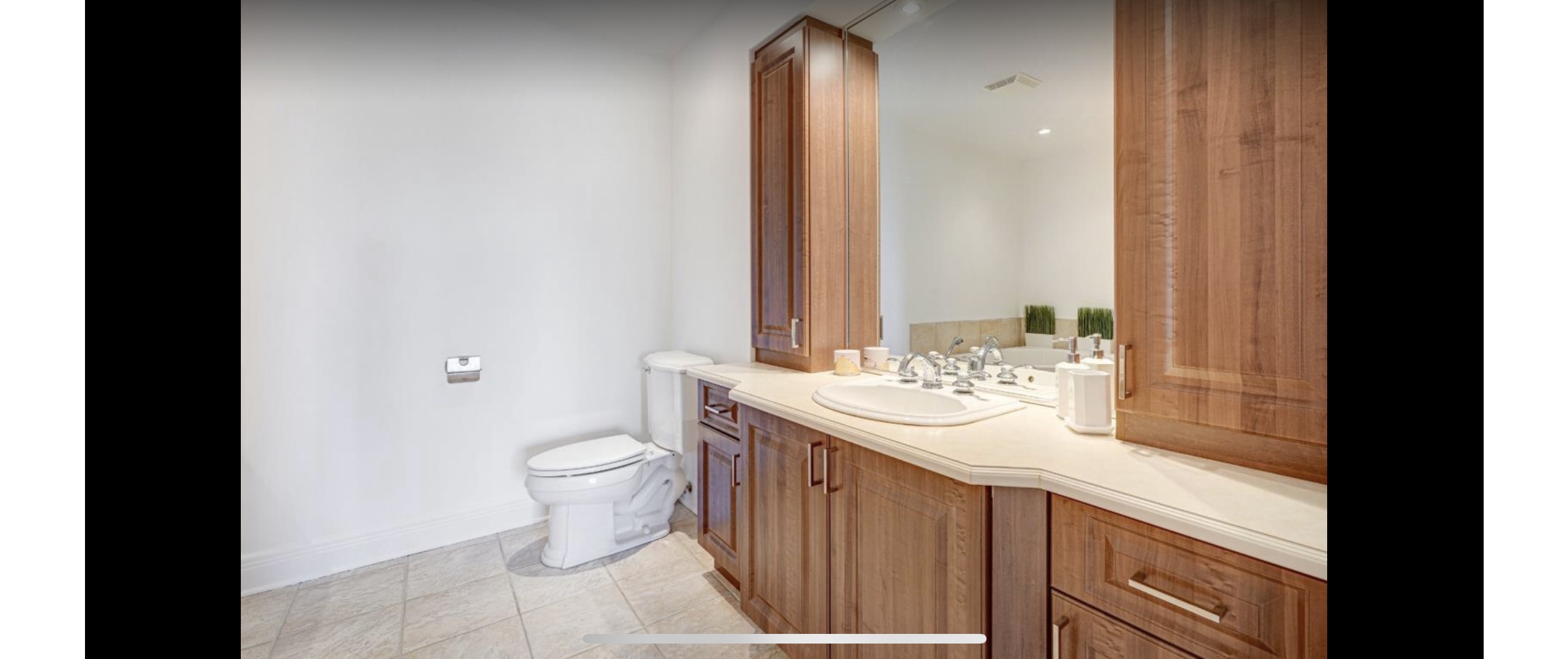 Buy residential apartment 0.00sqf. in Brossard, Quebec, Canada image 9