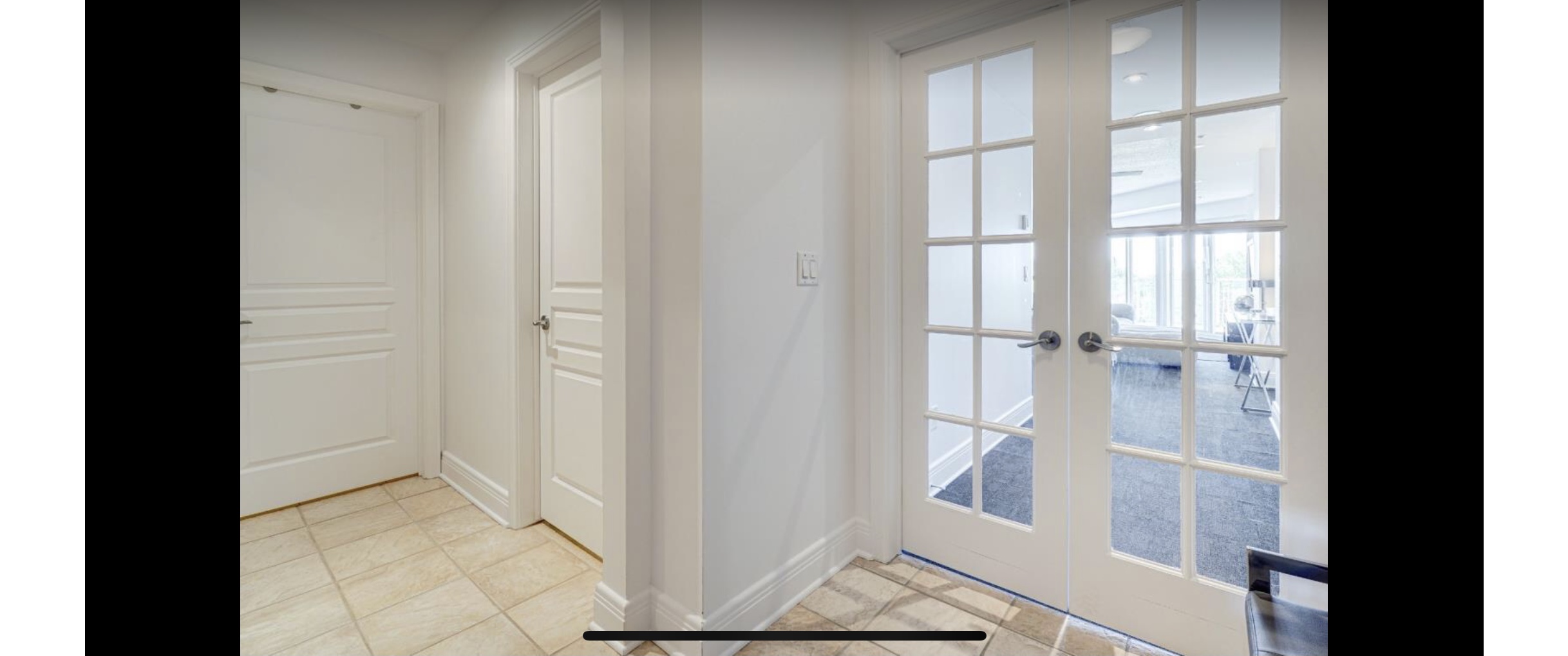 Buy residential apartment 0.00sqf. in Brossard, Quebec, Canada image 10
