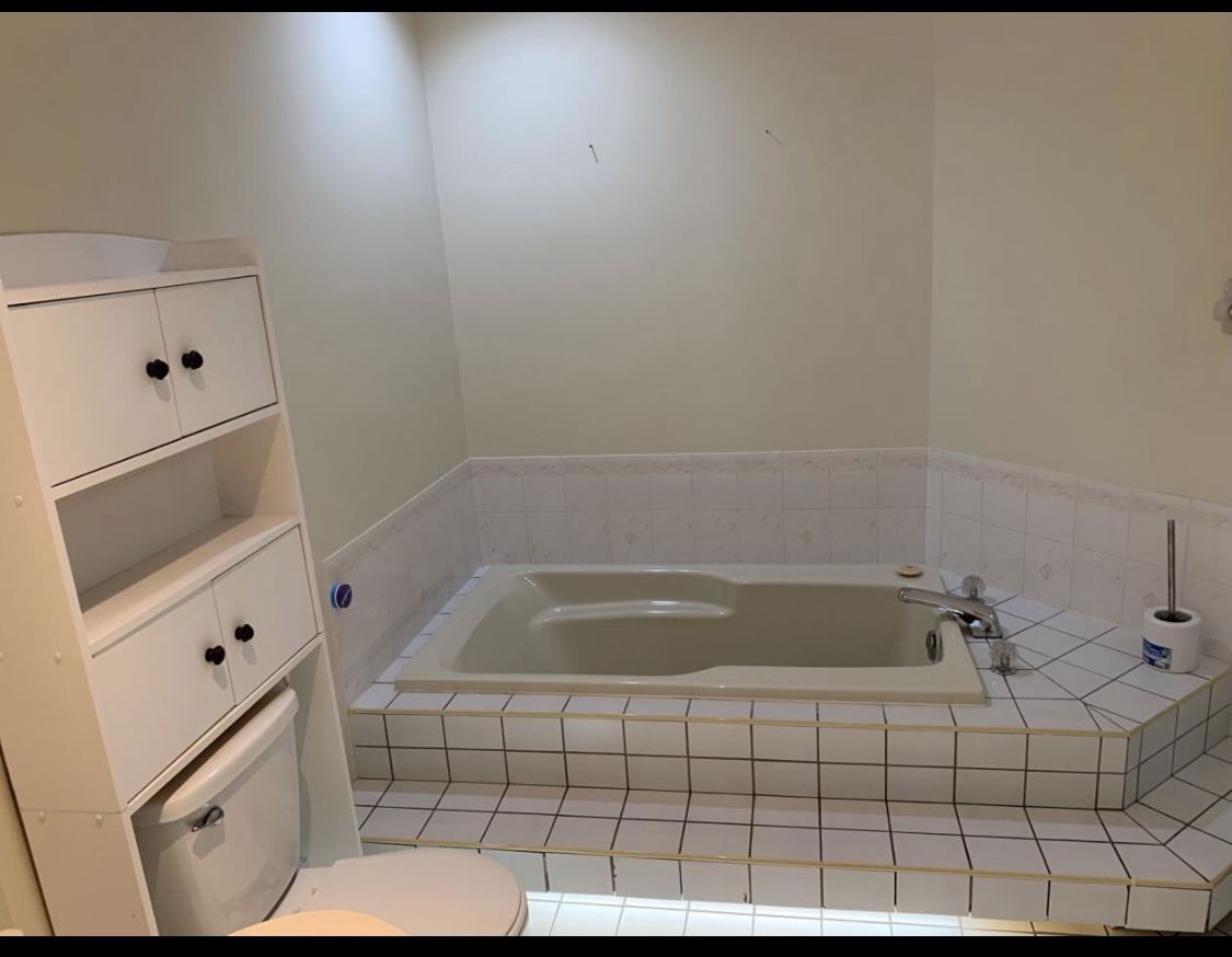 Rent residential apartment 0.00sqf. in Brossard, Quebec, Canada image 3