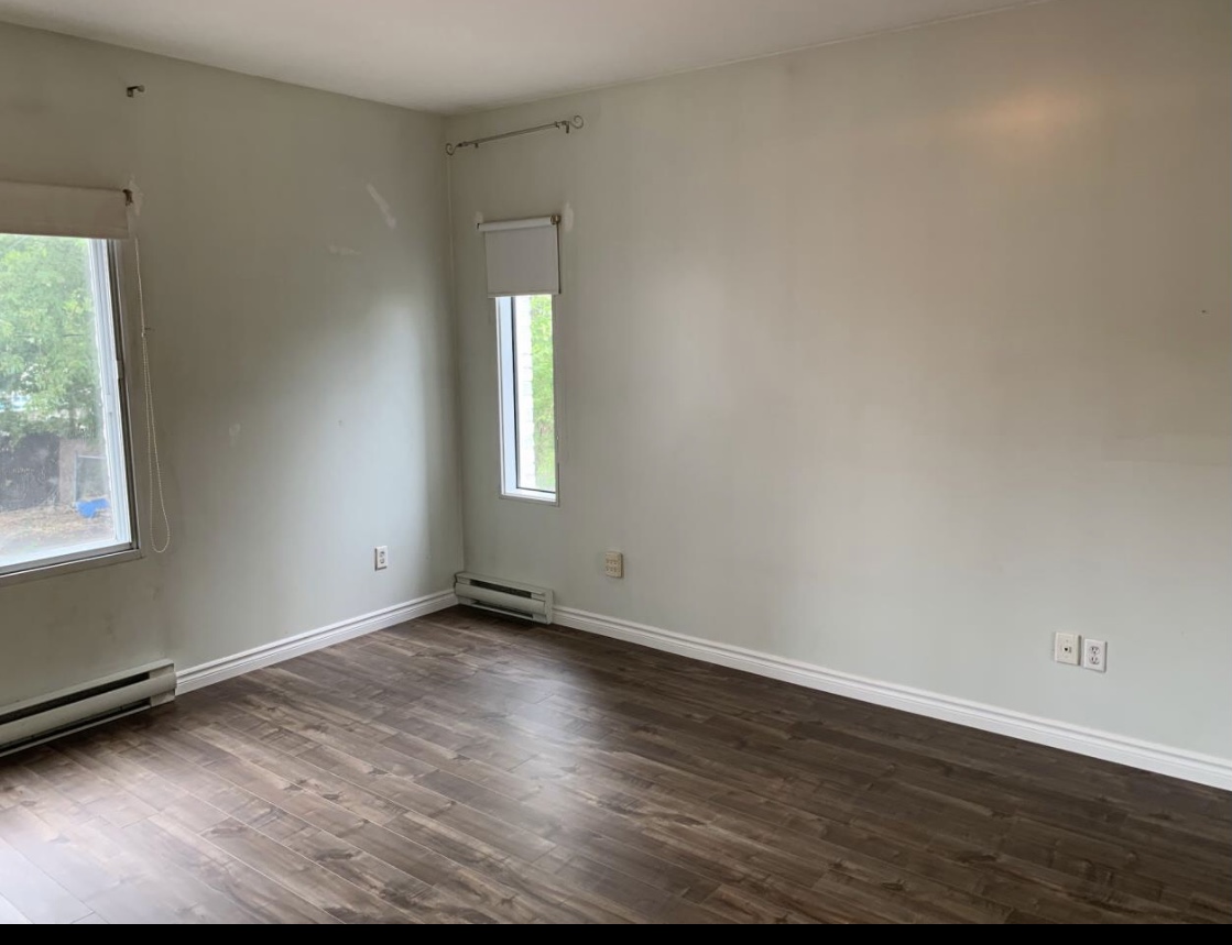 Rent residential apartment 0.00sqf. in Brossard, Quebec, Canada image 6