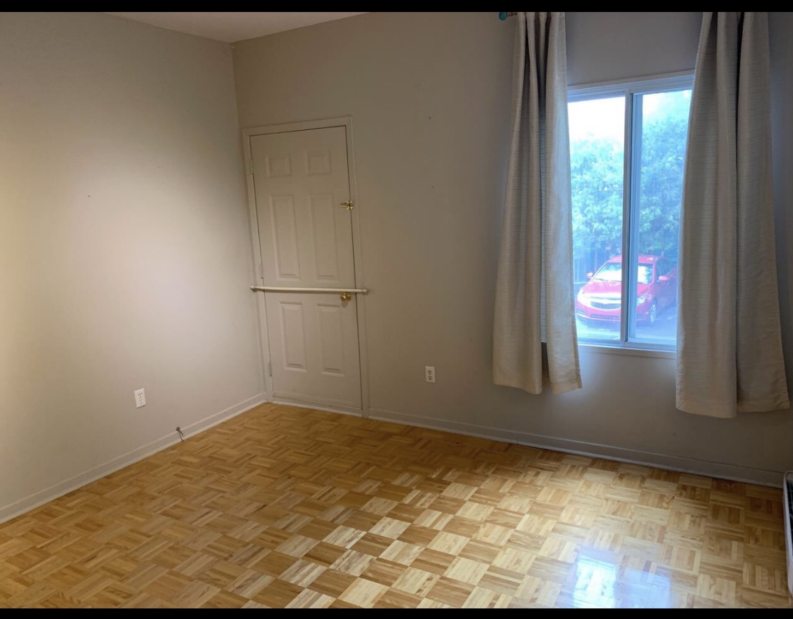 Rent residential apartment 0.00sqf. in Brossard, Quebec, Canada image 7