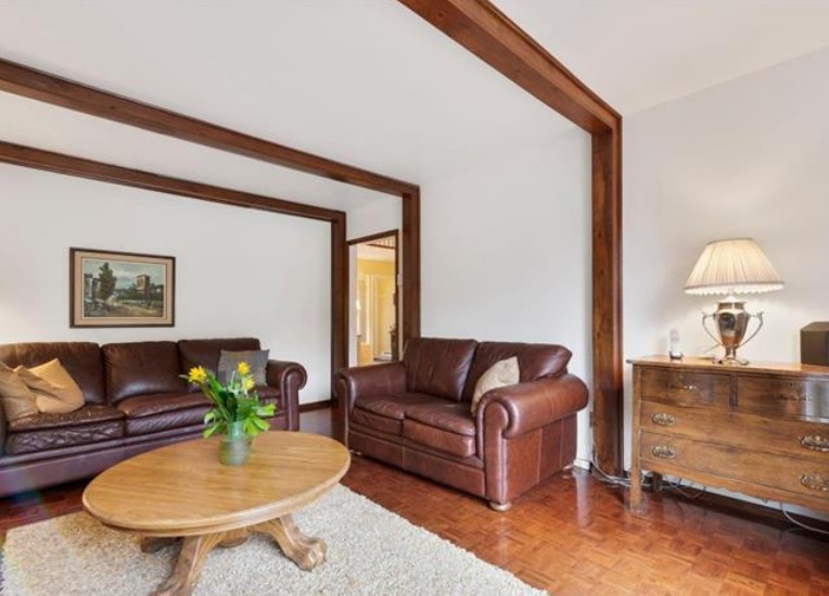 Rent residential two or more storey 2838.00sqf. in Montréal, Quebec, Canada image 9