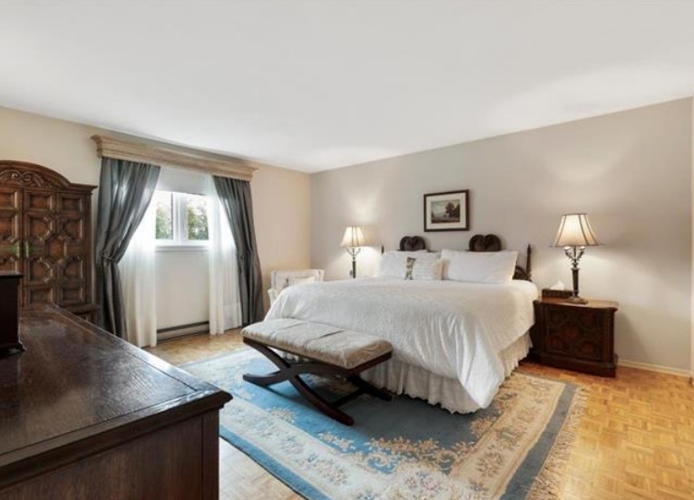 Rent residential two or more storey 2838.00sqf. in Montréal, Quebec, Canada image 12