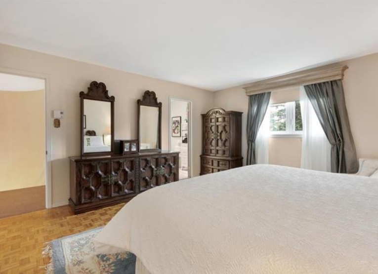Rent residential two or more storey 2838.00sqf. in Montréal, Quebec, Canada image 14