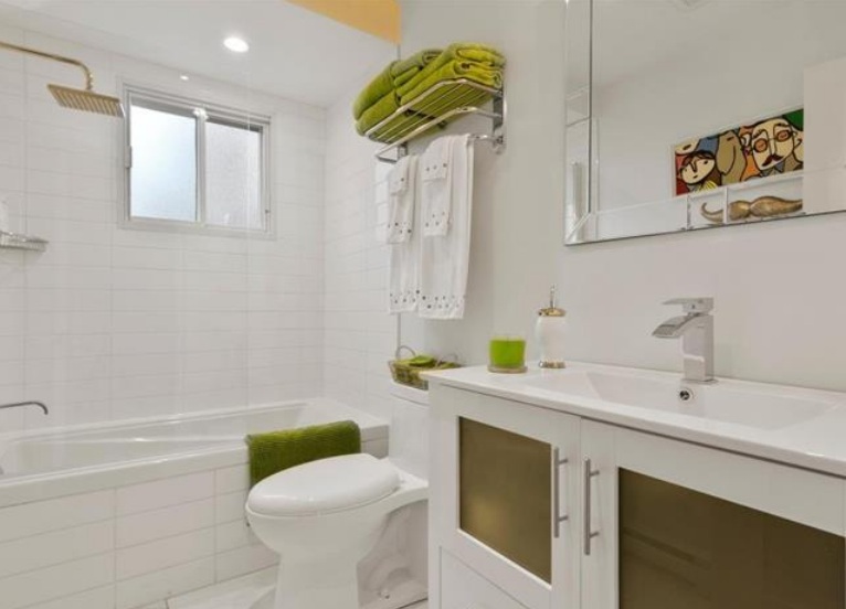Rent residential two or more storey 2838.00sqf. in Montréal, Quebec, Canada image 15