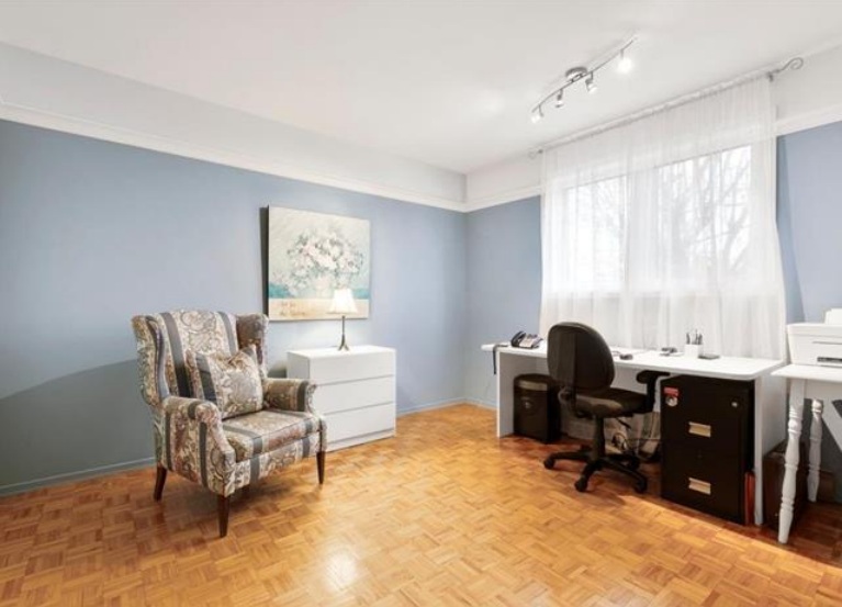 Rent residential two or more storey 2838.00sqf. in Montréal, Quebec, Canada image 19