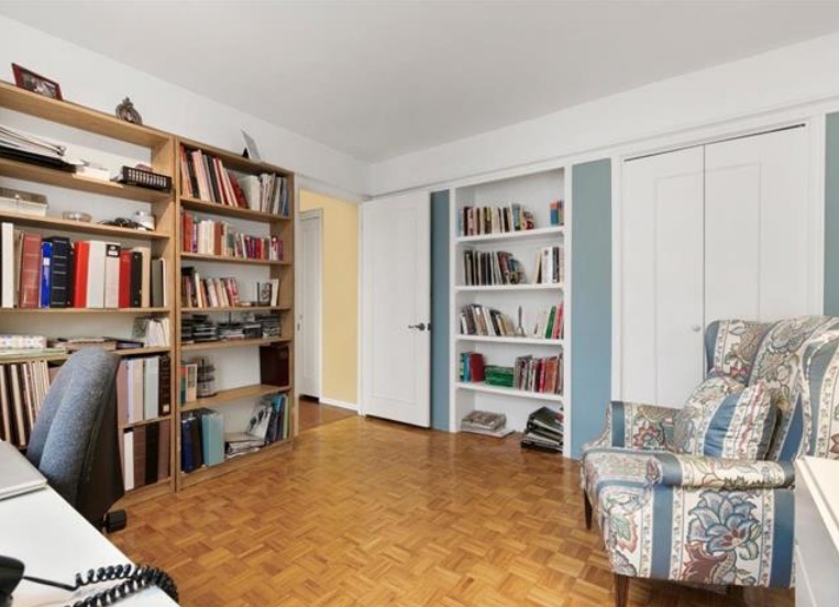 Rent residential two or more storey 2838.00sqf. in Montréal, Quebec, Canada image 20