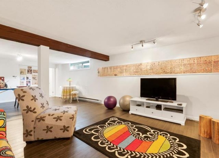Rent residential two or more storey 2838.00sqf. in Montréal, Quebec, Canada image 21
