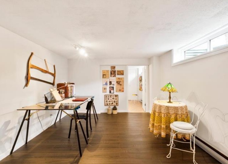 Rent residential two or more storey 2838.00sqf. in Montréal, Quebec, Canada image 24