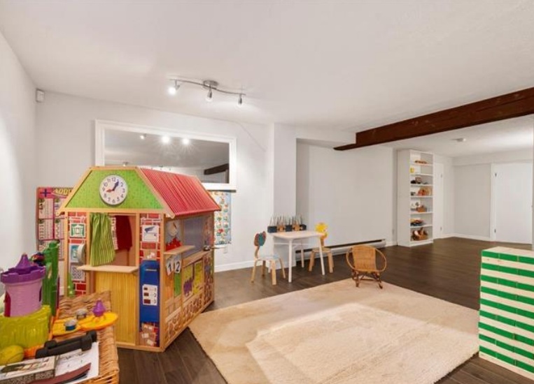 Rent residential two or more storey 2838.00sqf. in Montréal, Quebec, Canada image 26