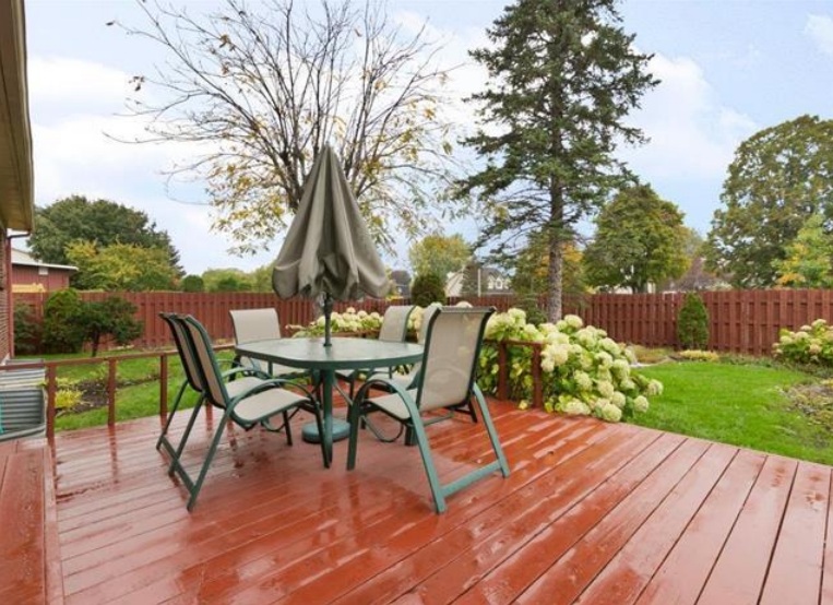 Rent residential two or more storey 2838.00sqf. in Montréal, Quebec, Canada image 30