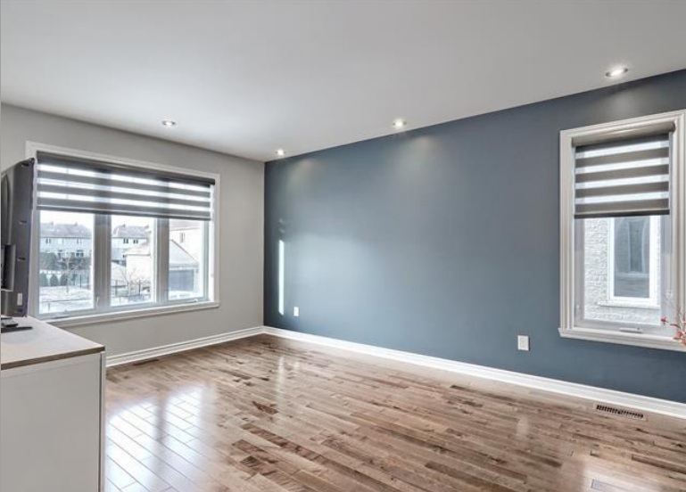 Rent residential split level 0.00sqf. in Brossard, Quebec, Canada image 7