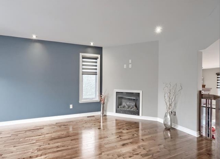 Rent residential split level 0.00sqf. in Brossard, Quebec, Canada image 10