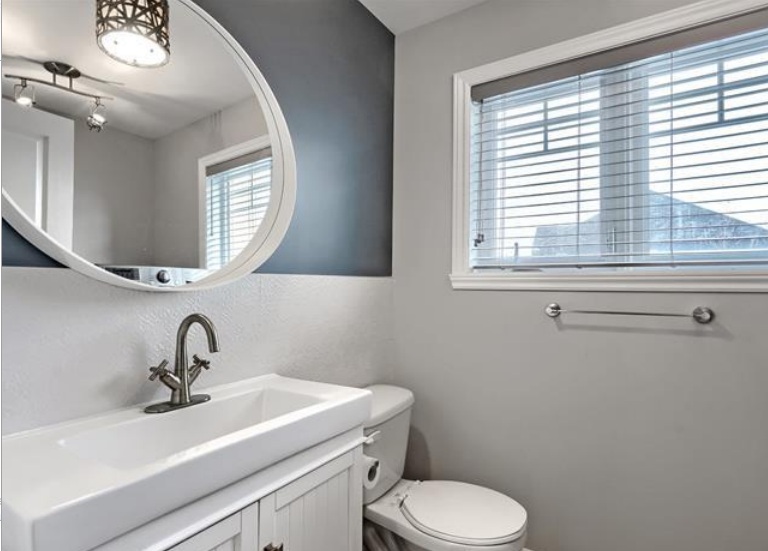 Rent residential split level 0.00sqf. in Brossard, Quebec, Canada image 11