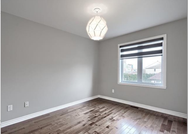 Rent residential split level 0.00sqf. in Brossard, Quebec, Canada image 12