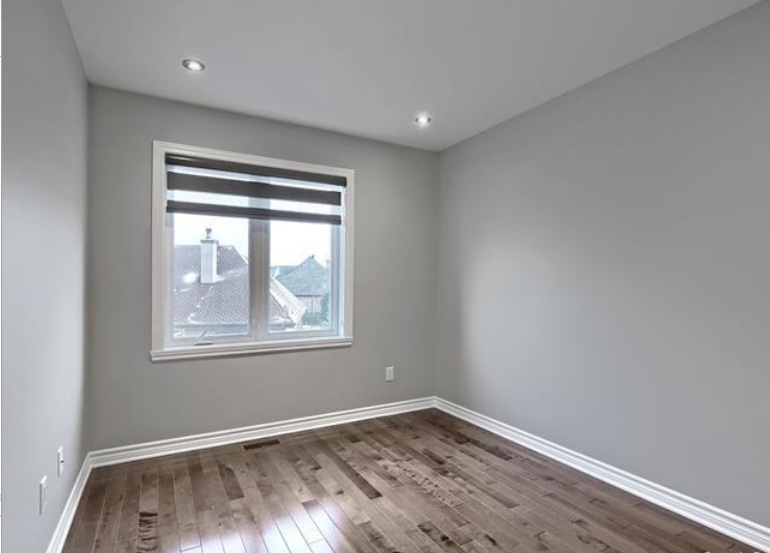 Rent residential split level 0.00sqf. in Brossard, Quebec, Canada image 14
