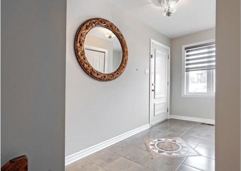 Rent residential split level 0.00sqf. in Brossard, Quebec, Canada image 19